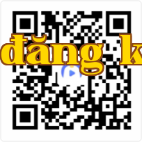 Trang WeChat của Công ty Công nghệ Cá voi