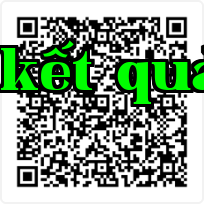 Trang WeChat của Công ty Công nghệ Cá voi