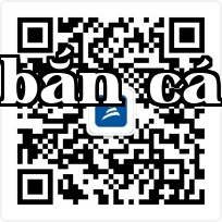 Trang WeChat của Công ty Công nghệ Cá voi