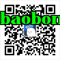 Trang WeChat của Công ty Công nghệ Cá voi