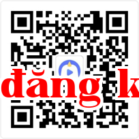 Trang WeChat của Công ty Công nghệ Cá voi