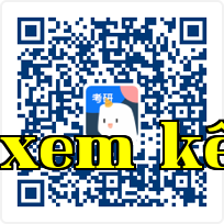 Trang WeChat của Công ty Công nghệ Cá voi